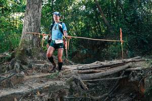 BIB: 
                            <button type="button" onclick="openModal(27751471)" class="btn btn-primary btn-sm float-right btn-popup" data-toggle="modal" data-target=".modal-high-quality">
                        <i class="fas fa-shopping-cart"></i> Add to Cart
                    </button>
                                            <button type="button" onclick="isThisMe(27751471, true)" class="btn btn-success btn-sm float-right btn-popup btn-isme hidden" data-toggle="tooltip" data-placement="bottom" title="นี่คือรูปของคุณใช่ไหม คลิกที่นี่เพื่อเอาเข้าอัลบั้ม">
                        <i class="fas fa-plus"></i> Add to album
                    </button>
                    <button type="button" onclick="isThisMe(27751471, false)" class="btn btn-warning btn-sm float-right btn-popup btn-isnotme hidden">
                        <i class="fas fa-ban"></i> Remove from album
                    </button>